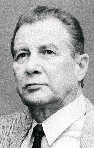 фото Андрей Эшпай