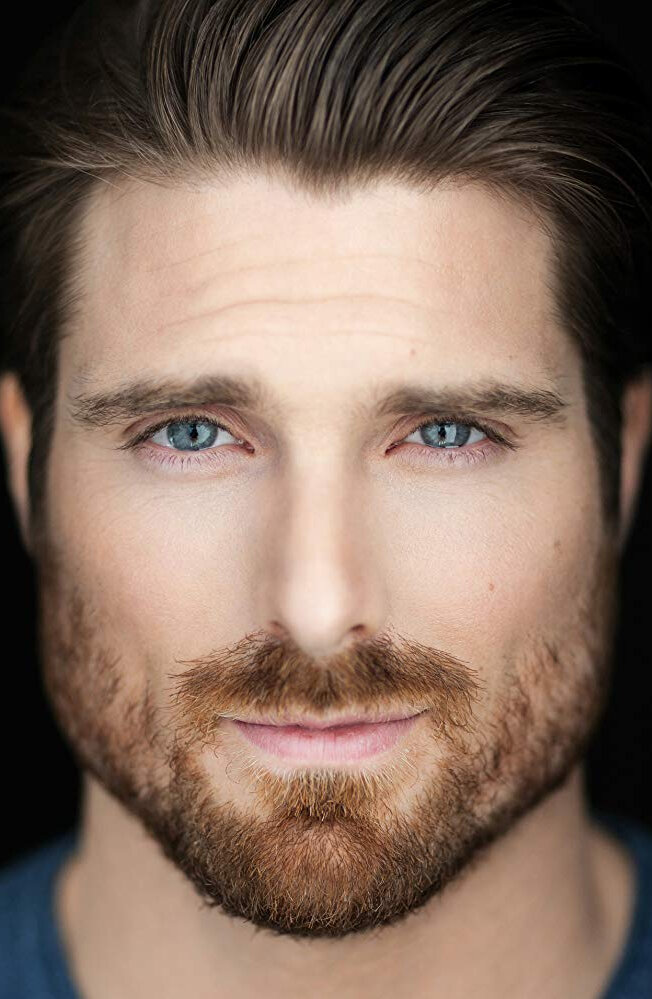 фото Маркус Роснер