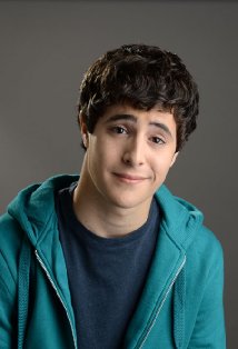 фото Andy Dubick