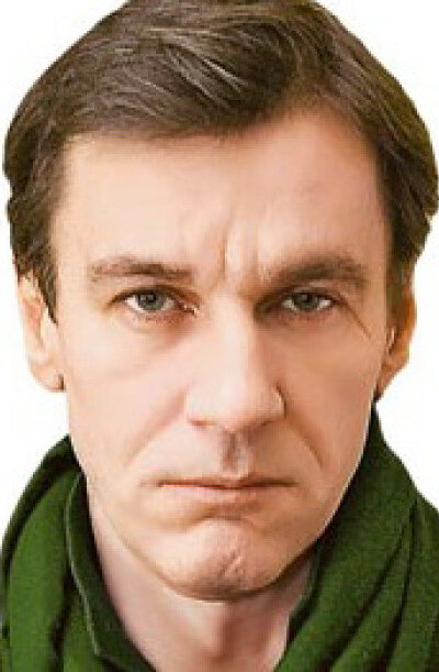 фото Игорь Лагутин