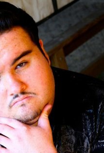 фото Эри Бэркэн