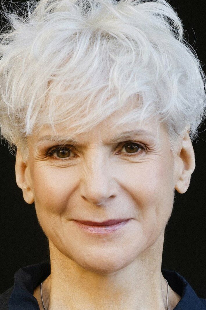 фото Людмила Артемьева