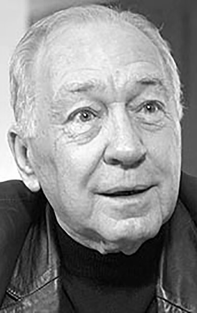 фото Михаил Туманишвили