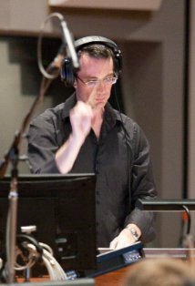 фото Джастин Кирин