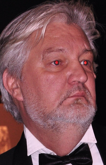 фото Федор Коновалов