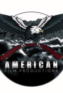 фото Джордж Воскерикян