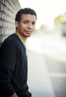 фото Donald S. Chambers