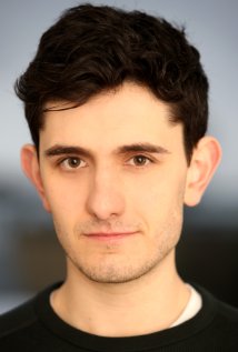 фото Oliver Malam