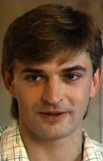 фото Сергей Зуев