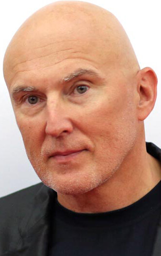 фото Игорь Матвиенко