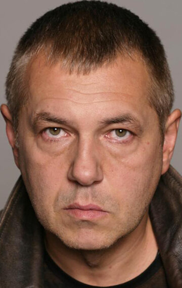 фото Владимир Яковлев