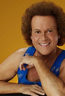 фото Билл Кребс