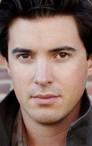 фото Брайан Коли