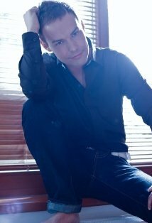 фото Francis Hellyer