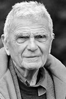 фото Томаш Моргенстерн