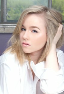 фото Joan Lillian Wilson