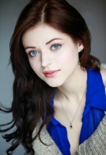 фото Бо Мартин