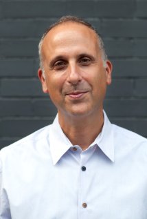 фото Тим Перелл