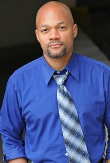 фото Кристофер Холберт