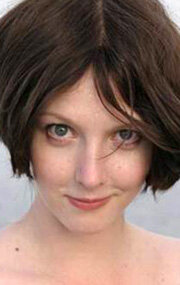 фото Ольга Понизова