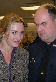 фото Gil Christner