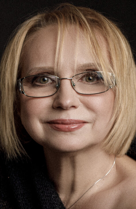 фото Ирина Мазуркевич