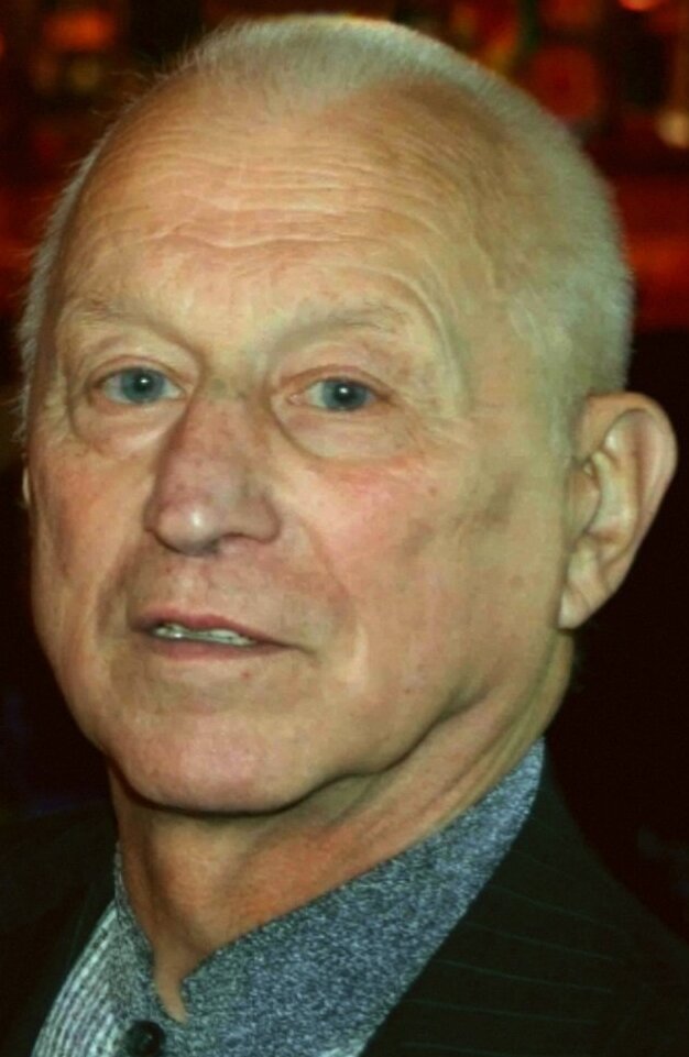 фото Леонид Мончинский