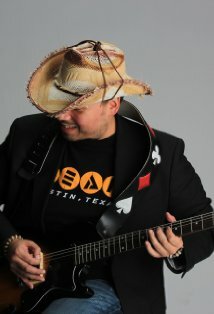 фото Edward St. Joseph