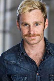 фото Каси Каммингс