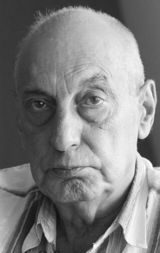 фото Армен Медведев