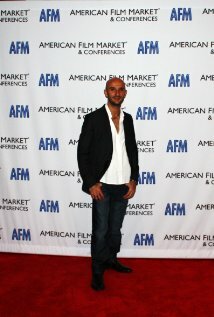 фото Бруно Валенти