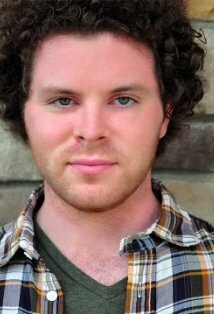 фото Matthew McKenna