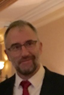 фото Хосе Луис Акоста