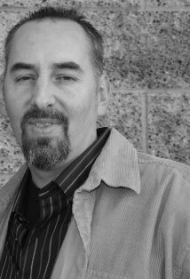 фото Джефф Хелтон