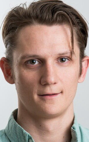 фото Торри Вигфилд