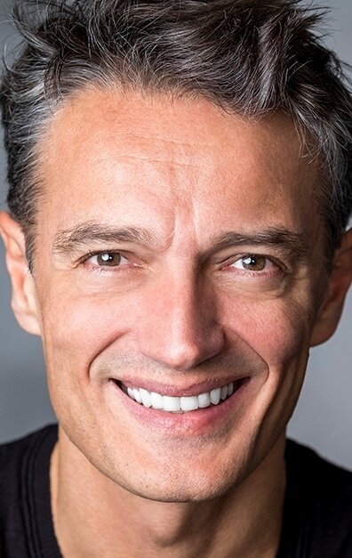 фото Хосеп Линуэса