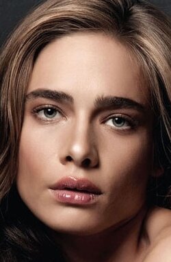 фото Мюге Боз