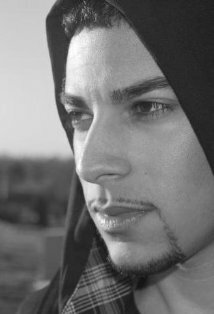 фото Джейсон Торрес