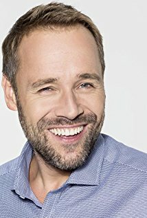 фото Лукаш Новицкий