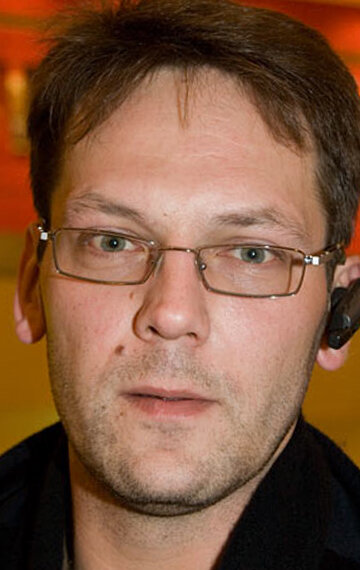 фото Дмитрий Щербина