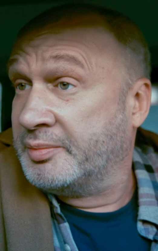 фото Алексей Шадхин