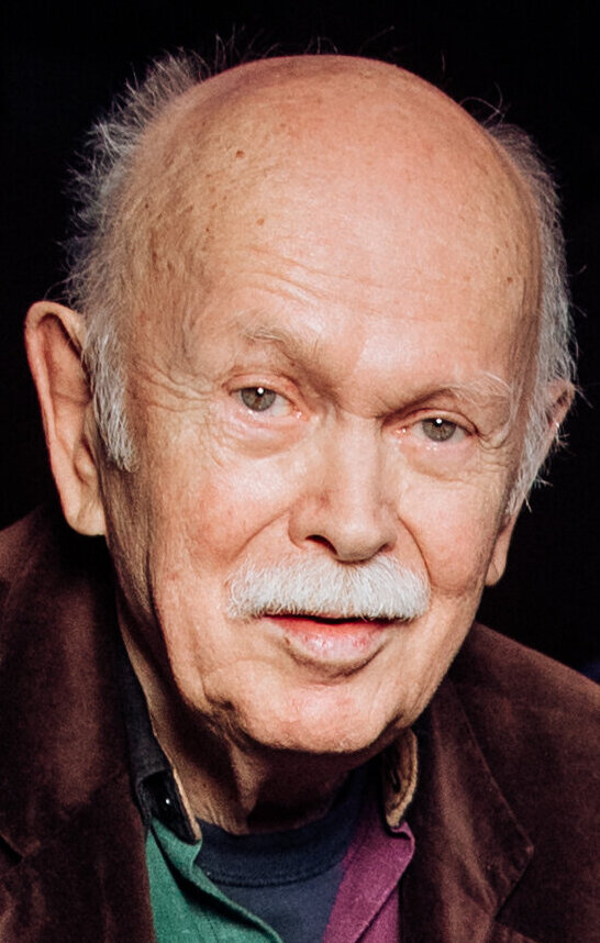 фото Николай Немоляев