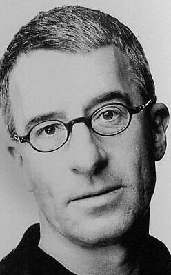 фото Стивен Эпп