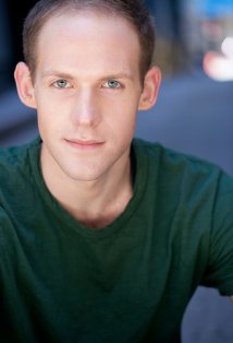 фото Garrett Paknis