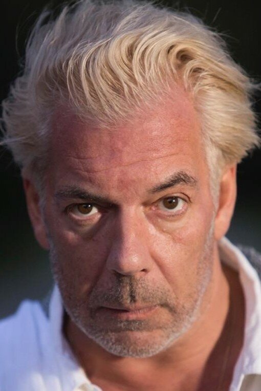 фото Владислав Демченко