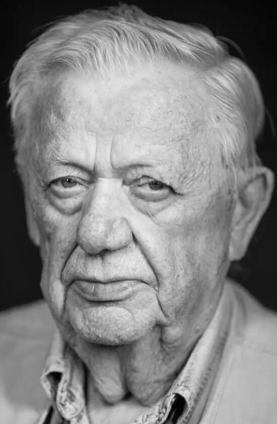 фото Юрий Горобец