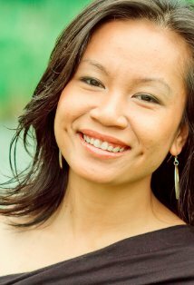 фото Chantria Tram