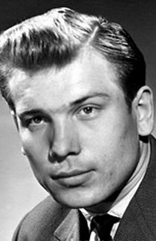 фото Владимир Смирнов