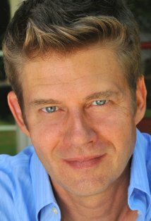 фото Джет Бэйкер