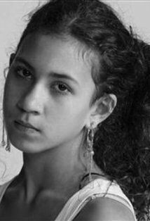 фото Tanuja Poria